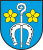 Gmina Łabunie