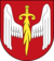 Gmina Miączyn