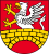Gmina Zamość