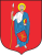 Miasto Zamość